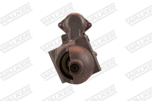 Starter WALKER WST01761
