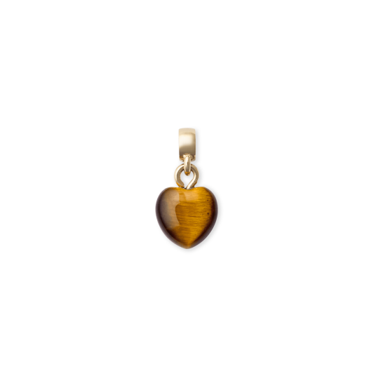 Daniel Wellington DW Charm Elemental One Size Gold Daniel Wellington DW Charm Elemental One Size Gold