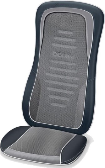 Beurer MG315 Massasjesete Beurer MG315 Massasjesete