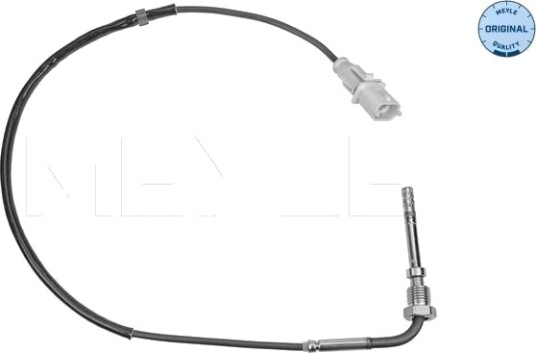 Sensor eksostemperatur MEYLE 234 800 0003 Sensor eksostemperatur MEYLE 234 800 0003