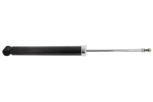 Støtdemper MAPCO 20371 Støtdemper MAPCO 20371
