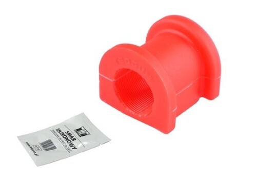 Stabilisator foring TEDGUM 00267524