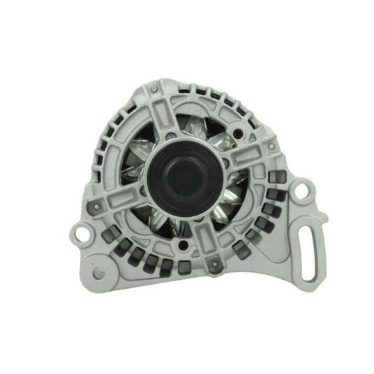 Dynamo BV PSH 305.553.110.010