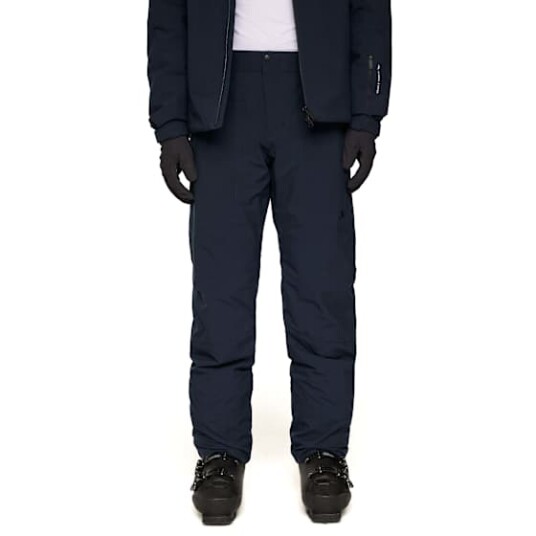 J.Lindeberg Clarke Pant Herre Jl Navy XL J.Lindeberg Clarke Pant Herre Jl Navy XL