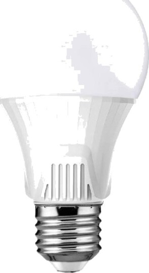 Kobi Kagse2711nbprem Led Pære Gs11w E27nb 4000K Kobi Kagse2711nbprem Led Pære Gs11w E27nb 4000K