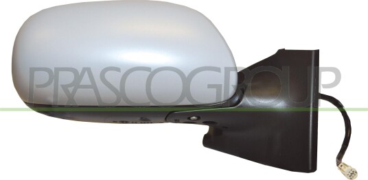 Sidespeil PRASCO TY3257313P