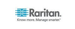 RARITAN CommandCenter Secure Gateway Appliance - Lisens - 4096 tilleggsnoder RARITAN CommandCenter Secure Gateway Appliance - Lisens - 4096 tilleggsnoder