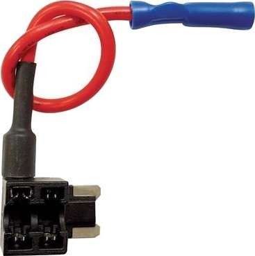 Sikringsholder RESTAGRAF 217310