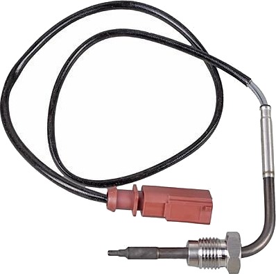 Sensor, eksostemperatur METZGER 0894880