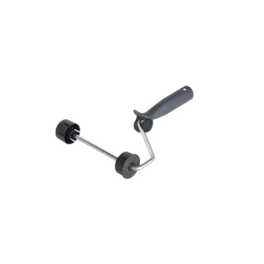 Harmoni Malerullbøyle 18cm