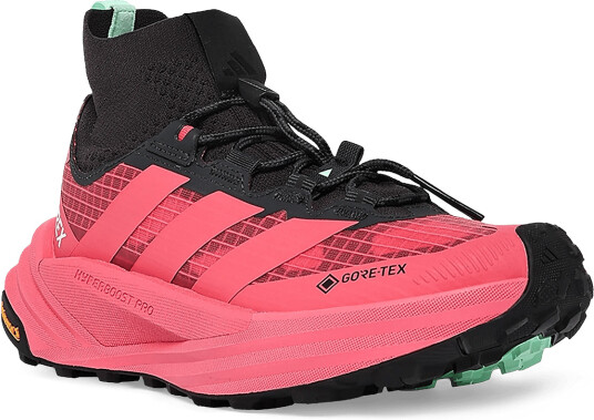 adidas Terrex Terrex Freehiker 3 Ultra Gtx W Coral 37 1/3 adidas Terrex Terrex Freehiker 3 Ultra Gtx W Coral 37 1/3