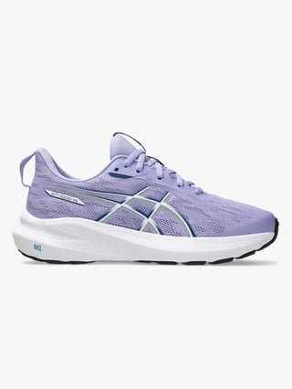 ASICS GT 1000 14 GS Lilla 37.5