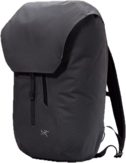 Arc"teryx Granville 25 Backpack Black NA