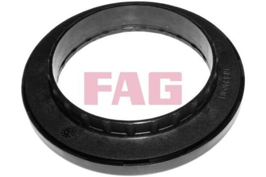 Svinglager FAG 713 0025 20