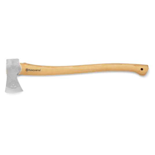 Husqvarna Handle 650mm/26" Forest Axe Husqvarna Handle 650mm/26" Forest Axe