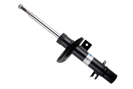 Støtdemper BILSTEIN 22-195258 Støtdemper BILSTEIN 22-195258