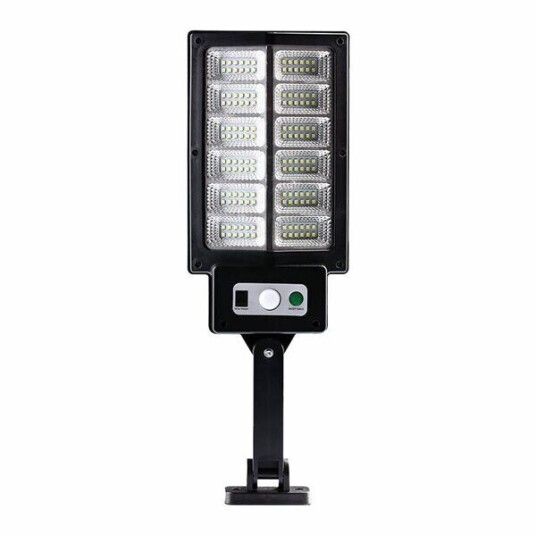 Superfire Ff7-B - - Soldrevet Superfire Ff7-B - - Soldrevet