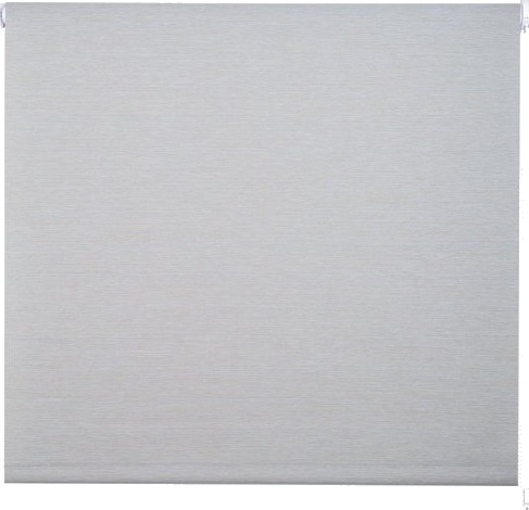 Domoletti Rullegardin Prestige 18 100X1706