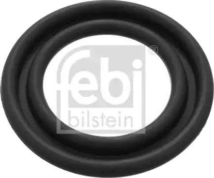 Tetning, oljekjøler FEBI BILSTEIN 100941