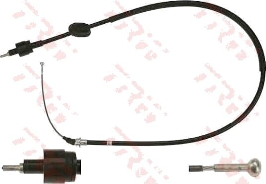 Clutchkabel TRW GCC1282