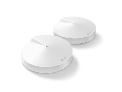 TP-Link Deco M9+ 2-pack WiFi Mesh