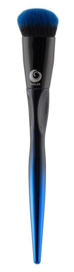 Avalea Multi-tasking Brush