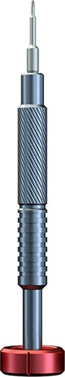 Sunsky MECHANIC META Y Cross 1.2 Magnetisk Skrutrekker EDA003676304