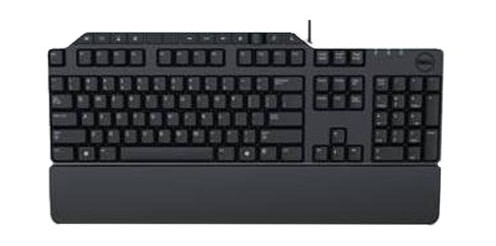 DELL Keyboard KB522 (BELGIAN) DELL Keyboard KB522 (BELGIAN)