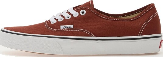 Vans Authentic Color Theory Rust Bronze EUR 39 Vans Authentic Color Theory Rust Bronze EUR 39