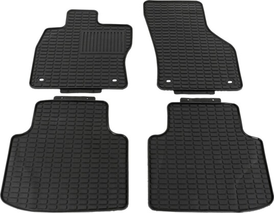 Bilmatter VAICO V10 7592
