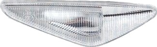 MAGNETI MARELLI 715102182000 Blinklys