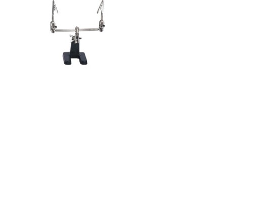 Levenhuk Zeno Refit Zf7 Holder
