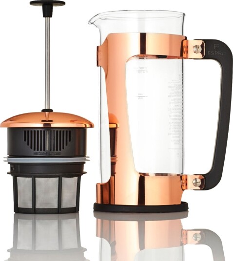 Espro P5 Presskanne, 53 cl