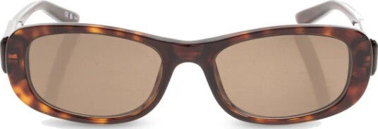 Balenciaga unisex Accessories Brun ONE SIZE, Balenciaga unisex Accessories Brun ONE SIZE,