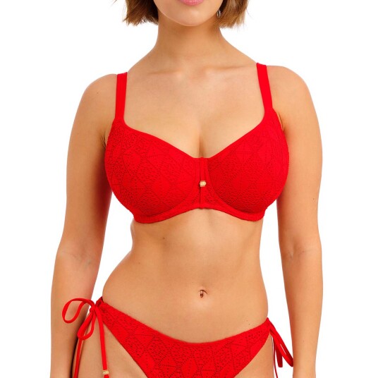 Freya Nomad Nights Red H x 75 Freya Nomad Nights Red H x 75