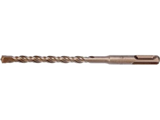 Yato Betongbor Yato Sds + 8 Mm (Yt-4166)