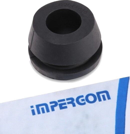 ORIGINAL IMPERIUM 32204 Motorfeste