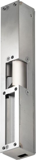 Step St181 bs12 Sluttstykke Omvendt 12 V Høyre