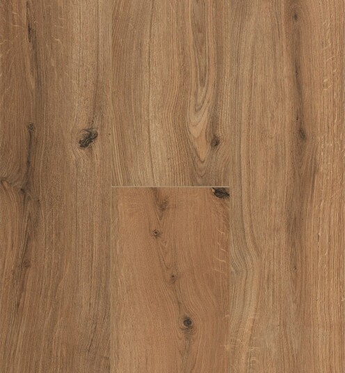 Vinylgulv BerryAlloc Spirit Soul Tile Click 55 Ravi