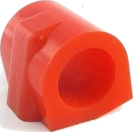 Foring stabilisator MPBS 1500129 00/80SHA
