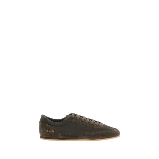 Common Projects Herre Sko Brun 45 EU,