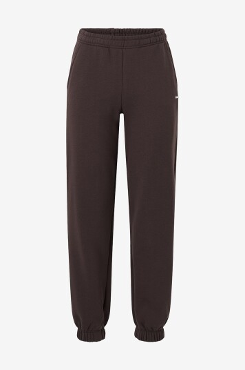 Aim'n Sweatpants Classic Brun