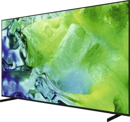 Samsung 85" QN83H Neo QLED Samsung 85" QN83H Neo QLED