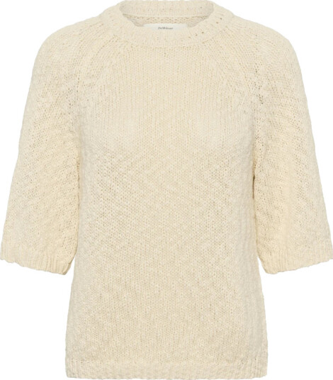 InWear Dame Bluser & Skjorter Beige S, InWear Dame Bluser & Skjorter Beige S,