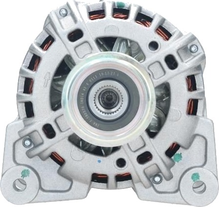 BV PSH 575.905.090.280 Dynamo