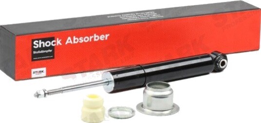 STARK SKSA 0132200 Støtdemper STARK SKSA 0132200 Støtdemper