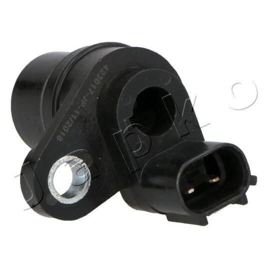 ABS sensor JAPKO 1512022