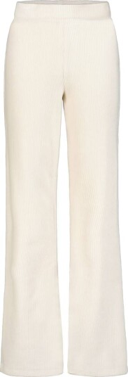 Garcia Bukse H32723 soft kit (128 / 8 år)
