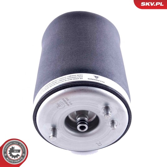 Luftbelg ESEN SKV 58SKV002 Luftbelg ESEN SKV 58SKV002