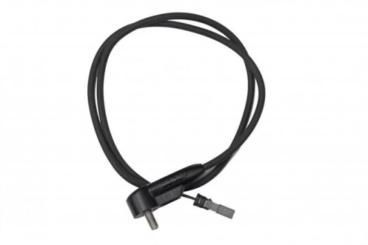 Bosch speed sensor615mm Bosch speed sensor615mm